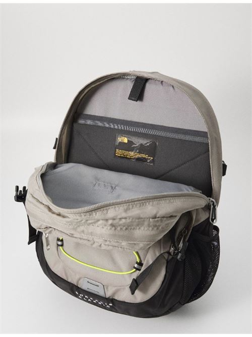 borealis classic THE NORTH FACE | NF00CF9CBI41.BI41